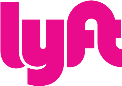 Lyft